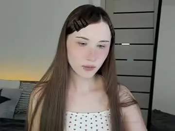 Chaturbate Best live sex cam show of stella_sunny