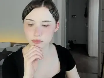 Chaturbate Free Porn Cam of stella_sunny