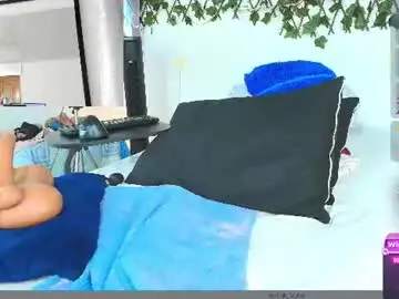 Chaturbate Sex Cam of sugar_mom3