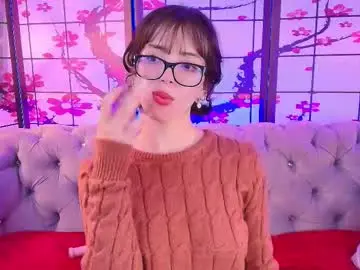 Chaturbate Nude Webcam of sweet_1angel