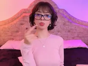 Chaturbate Adult Video Chat of sweet_1angel