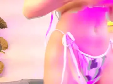 Chaturbate Live Porn of sweet_1angel