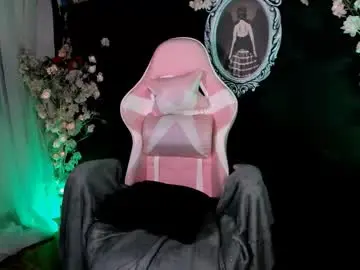 Chaturbate Adult Webcams of the_kitty_roxy