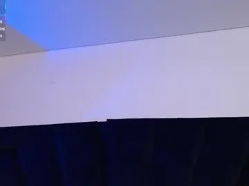 Chaturbate Sex Chat of thegodmother_gh