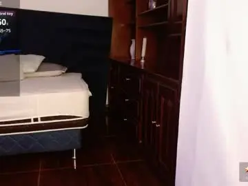 Chaturbate Best live sex cam show of thegodmother_gh