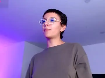 Chaturbate Best Webcam of thegodmother_gh