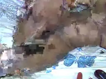 Chaturbate Live Sex of thickysally