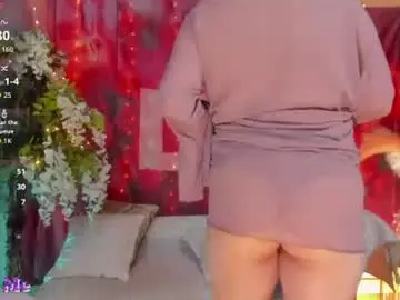Chaturbate Watch Live Sex Cams of victoria_dior
