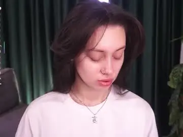 Chaturbate Adult Webcam of waki_fuckie