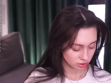 Chaturbate Adult Webcam of waki_fuckie