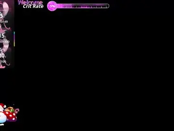 Chaturbate Adult Video Chat of zoeth_mistress