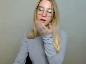 Chaturbate Sex Cam of abbymoore__