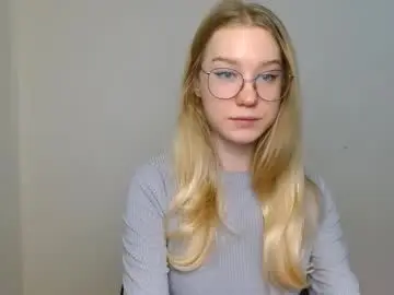 Chaturbate Best Webcam of abbymoore__