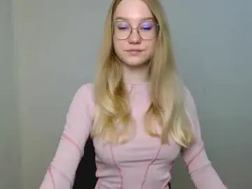 Chaturbate Adult Webcams of abbymoore__