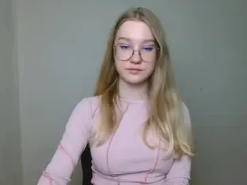 Chaturbate Best live sex cam show of abbymoore__