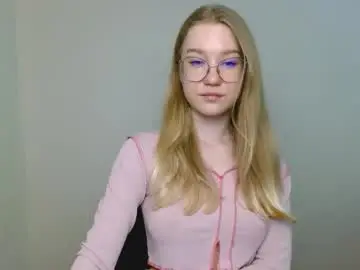 Chaturbate Best Webcam of abbymoore__