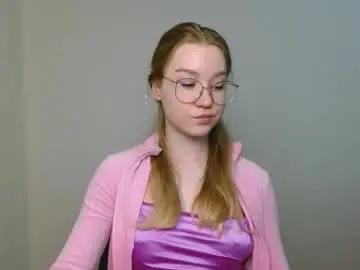 Chaturbate Adult Video Chat of abbymoore__