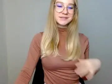 Chaturbate Nude Webcam of abbymoore__