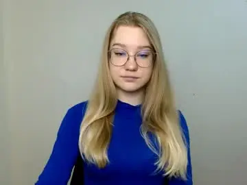 Chaturbate Adult Video Chat of abbymoore__