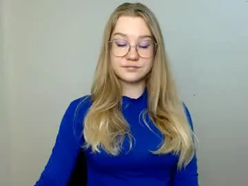 Chaturbate Live Sex of abbymoore__