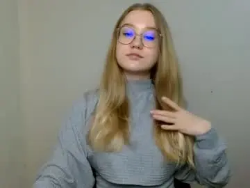 Chaturbate Watch Live Sex Cams of abbymoore__
