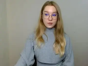 Chaturbate Free Porn Cam of abbymoore__