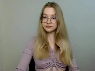 Chaturbate Sex Chat of abbymoore__