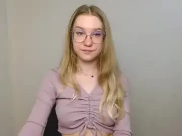 Chaturbate Best Webcam of abbymoore__