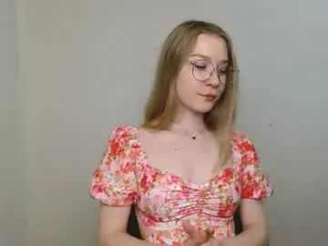 Chaturbate Live Sex of abbymoore__