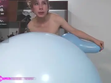 Chaturbate Best Webcam of aliciawithe