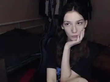 Chaturbate Adult Webcams of blue__velvet_