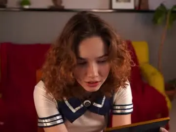 Chaturbate Adult Webcams of brunaeveritt