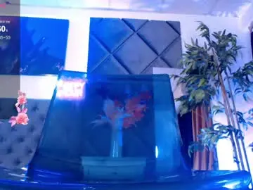 Chaturbate Adult Webcam of carolinapetra