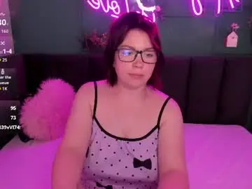 Chaturbate Sex Cam of emily_amorre