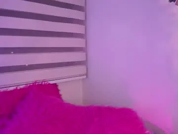 Chaturbate Private Sex Chat of emma_soffia_