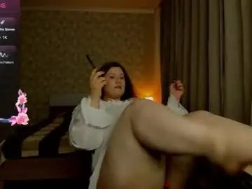 Chaturbate Adult Webcam of heelga