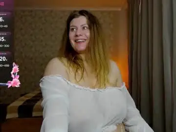 Chaturbate Adult Webcam of heelga