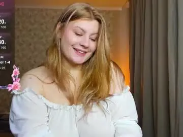 Chaturbate Watch Live Sex Cams of heelga