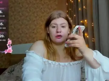 Chaturbate Adult Webcam of heelga