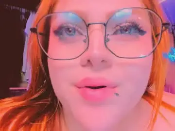 Chaturbate Live Porn of kpayton99