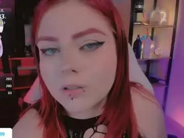 Chaturbate Watch Live Sex Cams of kpayton99