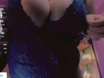 Chaturbate Best live sex cam show of kpayton99
