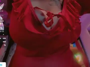 Chaturbate Live Porn of kpayton99