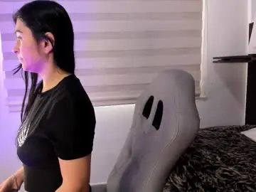 Chaturbate Adult Webcams of lara_as