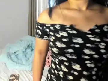 Chaturbate Live Porn of laurent_jones