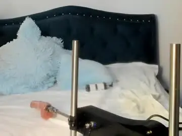 Chaturbate Adult Webcam of laurent_jones