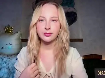 Chaturbate Free Live Porn of lierie