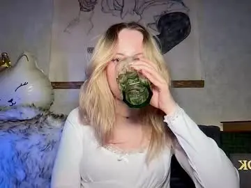 Chaturbate Sex Cam of lierie