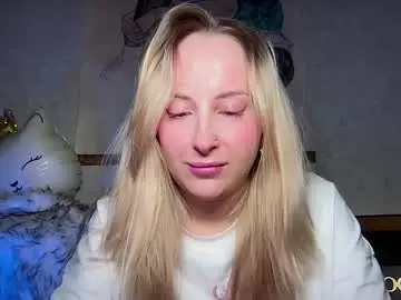 Chaturbate Live Porn of lierie