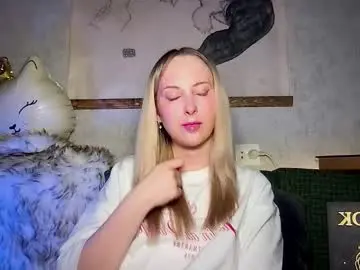 Chaturbate Free Porn Cam of lierie